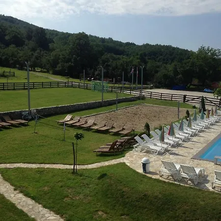 Relax&spa Stenjevac