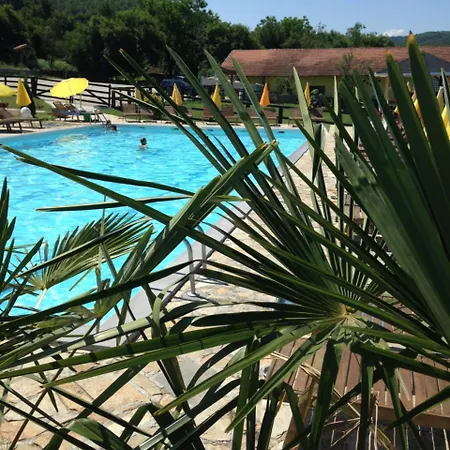 Relax&spa Stenjevac