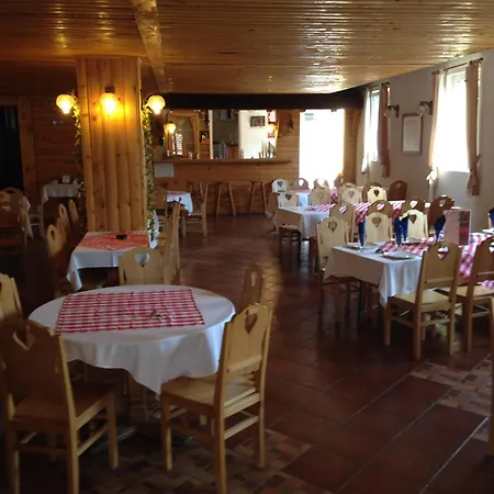 Relax&spa Stenjevac
