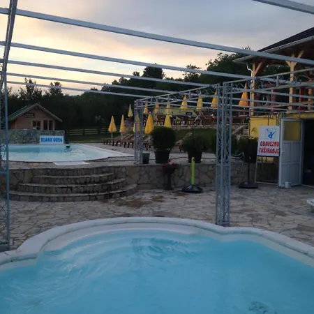 Relax&spa *
