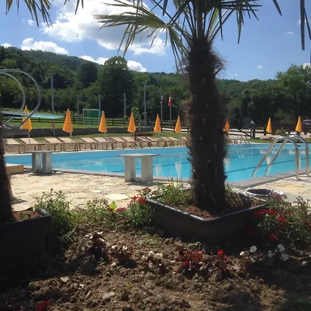 Relax&spa
