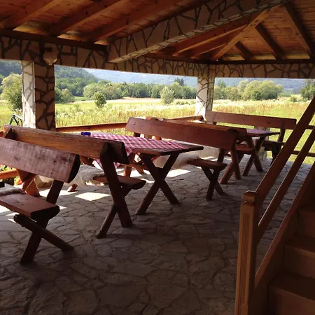 Relax&spa Inn *