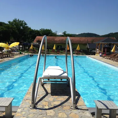 Relax&spa Inn