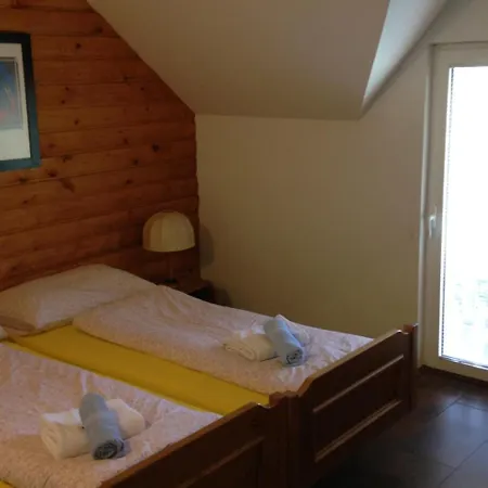 Relax&spa Inn