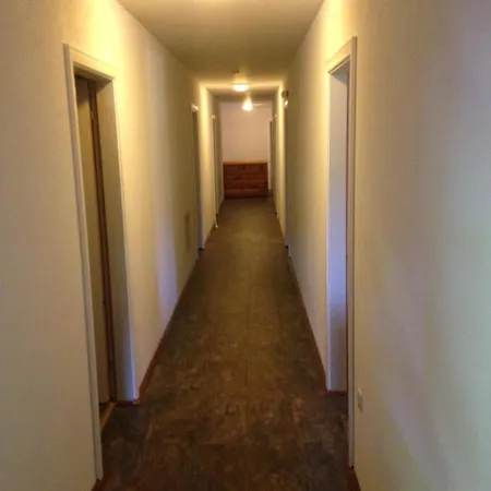 Inn Relax&spa