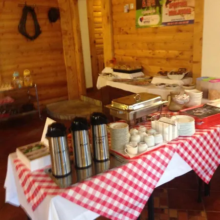 Relax&spa Stenjevac