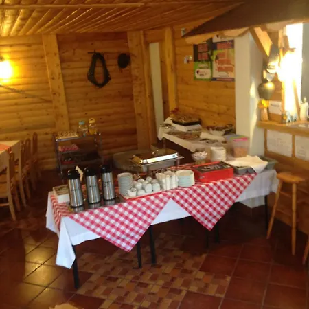 Inn Relax&spa